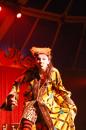 Festival Gavroche 2012 61 * 5184 x 3456 * (7.19MB)